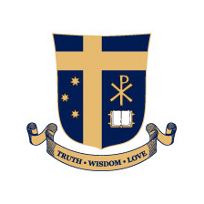 St. John Paul II Network of Education Logo
