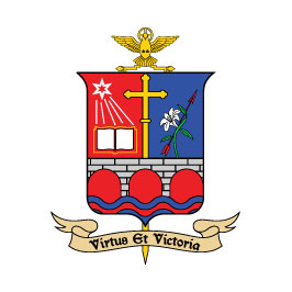St. Sebastian's Central College Logo